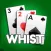 Whist Deluxe