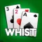 Whist Deluxe