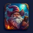 Wizard Kartenspiel