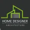 Home Designer | Architecture
