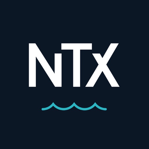 NTX Apnea NTX Apnea