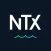 NTX Apnea