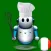 RoboGourmet: Ricette Bimby
