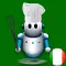 RoboGourmet: Ricette Bimby