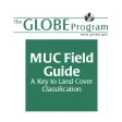 MUC Field Guide