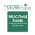 MUC Field Guide