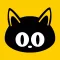 Cat's Pleasure