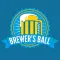 Brewer's Ball