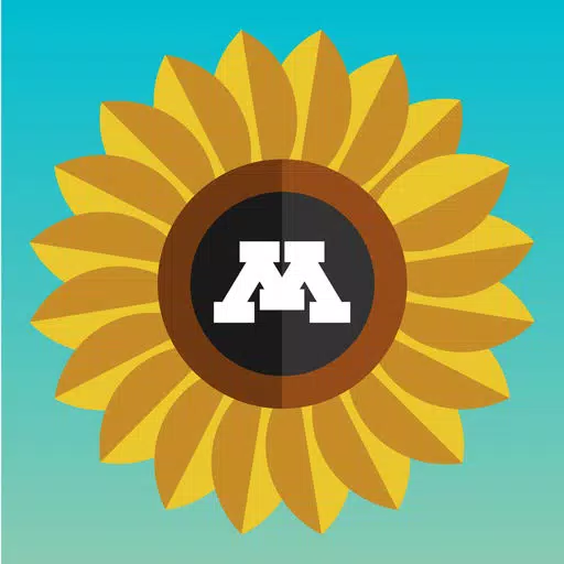 mAGIC – University of Minnesota mAGIC – University of Minnesota