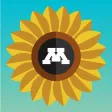 mAGIC – University of Minnesota