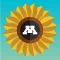 mAGIC – University of Minnesota