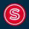 SafeSpace: crowdsourced safety