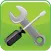 Garden Utils for Programmers