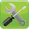 Garden Utils for Programmers