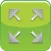 GardenWeb Browser for Web App Developers