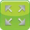 GardenWeb Browser for Web App Developers