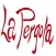 La Pergola Garching