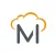 MyChefTool