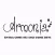 Armonia Parrucchieri by Carlo