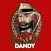 Barbería Barón Dandy
