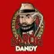 Barbería Barón Dandy
