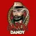 Barbería Barón Dandy