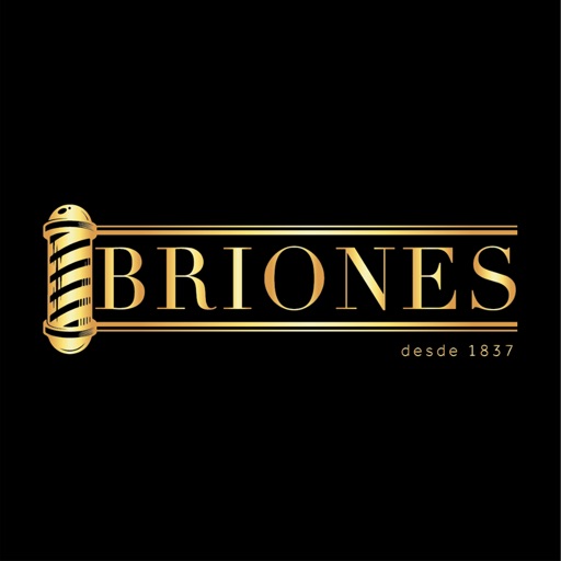 Briones Peluqueros Briones Peluqueros