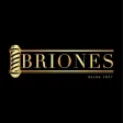 Briones Peluqueros