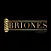 Briones Peluqueros