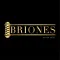 Briones Peluqueros