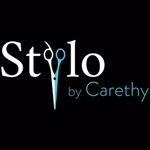 Stylo by Carethy Stylo by Carethy