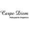Carpe Diem Peluquería Orgánica