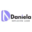 Láser Daniela