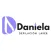 Láser Daniela