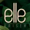 Elle Concep Hair