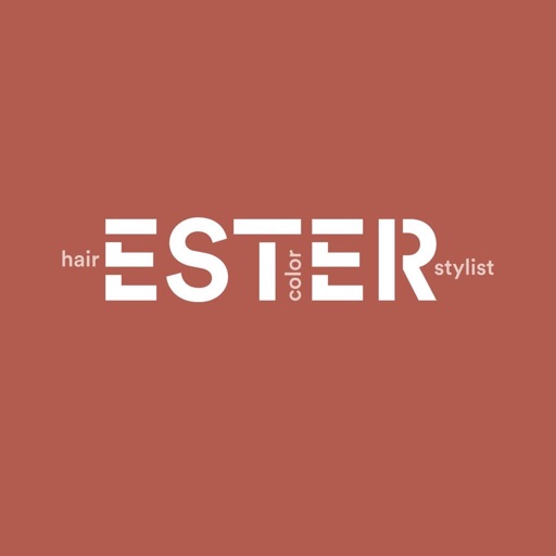 Ester Estilista Ester Estilista