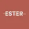 Ester Estilista