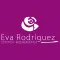 Eva Rodríguez Estética Bioener