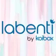 Labenti