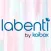 Labenti