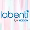 Labenti