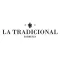 La Tradicional Barbería