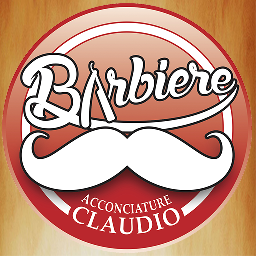 Acconciature Claudio Acconciature Claudio
