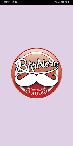 Acconciature Claudio Screenshots