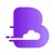 BookApp