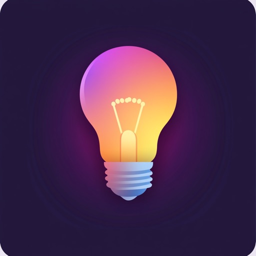 FactPause : Scroll Less FactPause : Scroll Less