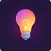 FactPause : Scroll Less