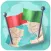 History Games : Geo Guesser