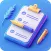 Exam Creator : Quiz & Tests