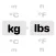 Unit Converter : FromTo
